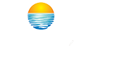 Bay Point Golf Club – Nicklaus Course